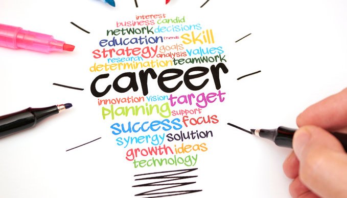 Nursing education and clinical growth
